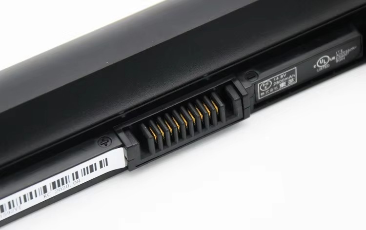 PA5185U-1BRS PA5186U PA5184U-1BRS Original Laptop Battery for Toshiba Satellite C40-B C50-A/B L50-B C55D L55T