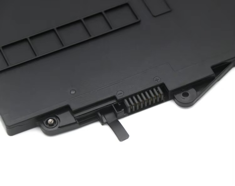 SN03XL HSTNN-l42C HSTNN-UB6T 800514-001 Original Laptop Battery for HP Elitebook 820 G3 725 G3