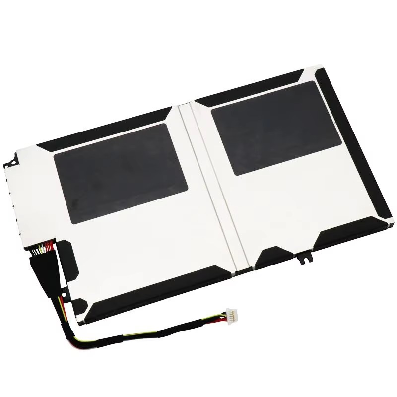 EL04XL HSTNN-IB3R HSTNN-UB3R TPN-C102 Original Laptop Battery for HP Envy 4-1120TU 1053TU 1236TX 
