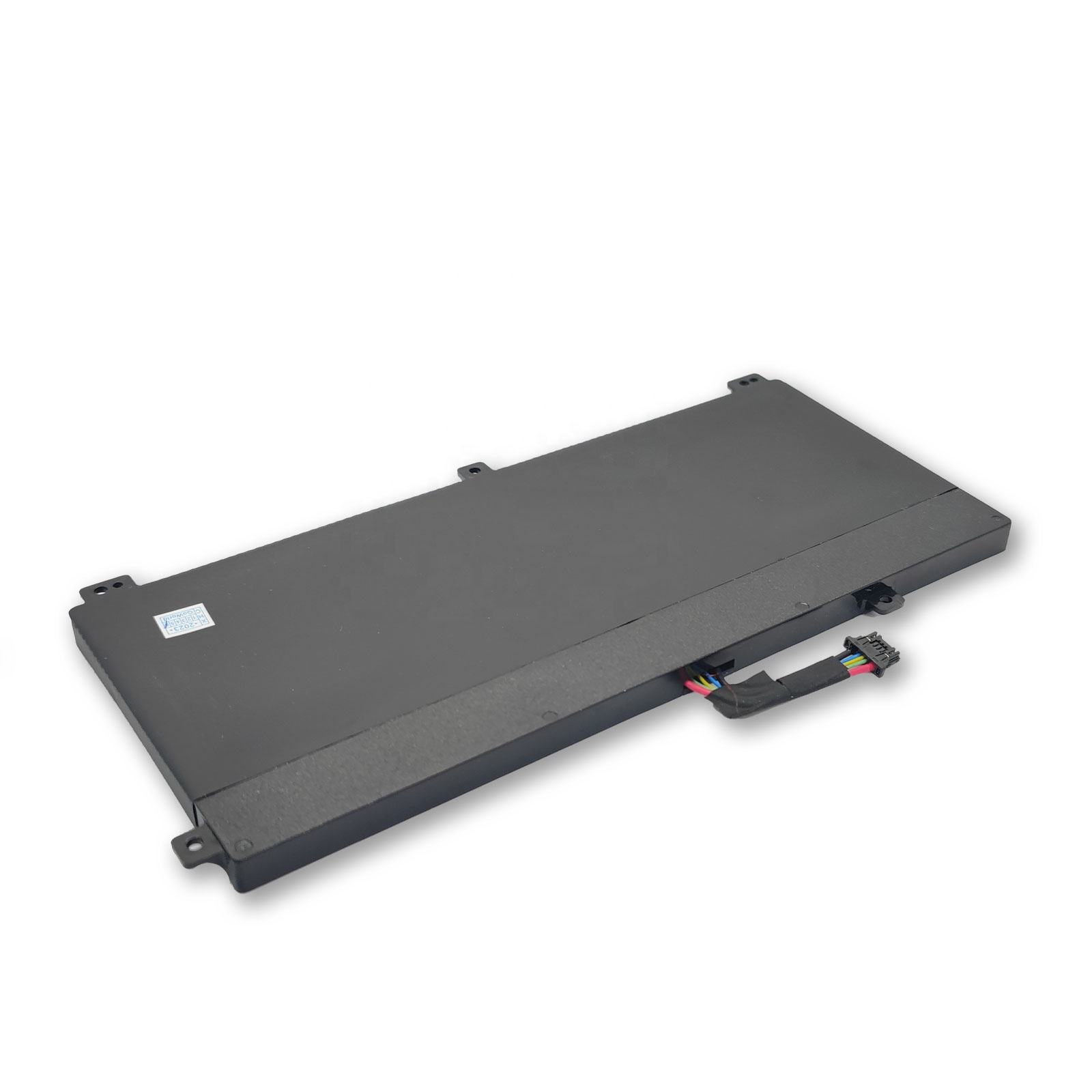 11.4V 44Wh 45N1742 Laptop Battery