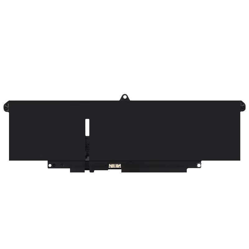 WW8N8 047T0 66DWX Original Laptop Battery for DELL Latitude 7340 7440 7450 7640 