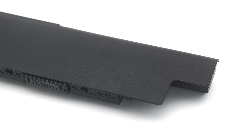 XCMRD MR90Y V1YJ7 Original Laptop Battery for Dell Inspiron 3521 3721 5521 Inspiron 17R 5737