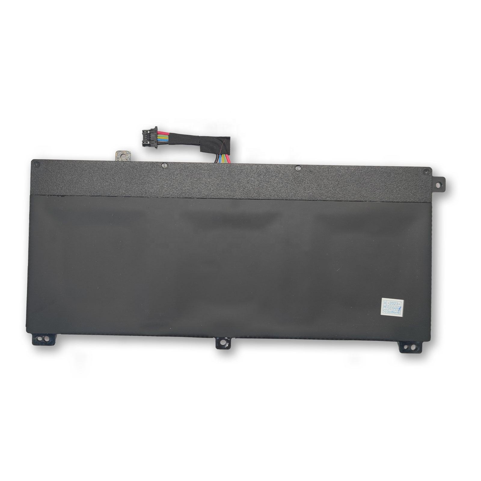 11.4V 44Wh 45N1742 Laptop Battery