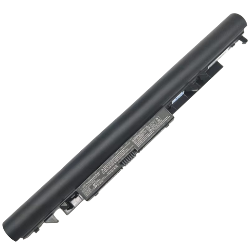 JC04 JC03XL TPN-C129 HSTNN-DB8B Laptop Battery for HP Pavilion 15 Pavilion 14 Pavilion 17