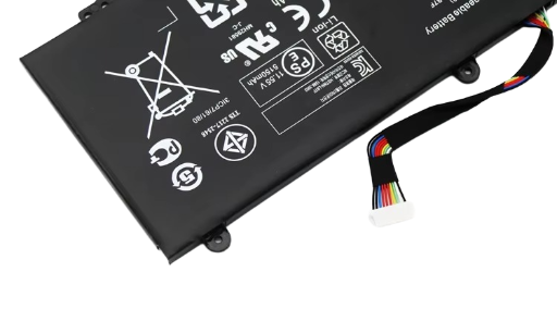 SG03XL TPN-I126 849315-856 HSTNN-LB7E HSTNN-LB7F Original Laptop Battery for HP ENVY Notebook 17t M7U