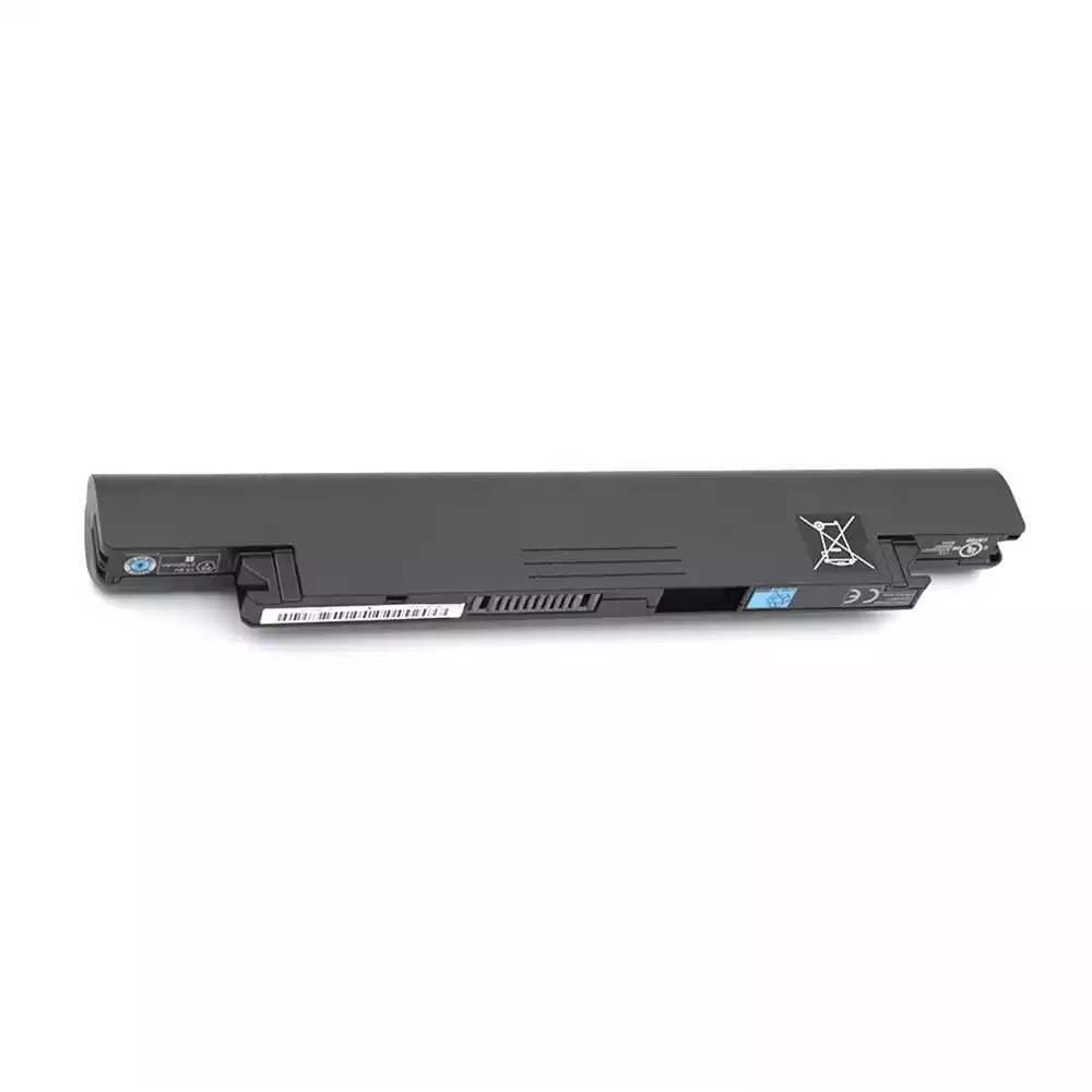 PA5170U-1BRS PA5207U-1BRS PABAS279 PABAS282 Original Laptop Battery for Toshiba Satellite N514 NB10 NB10-A NB15 NB15-A