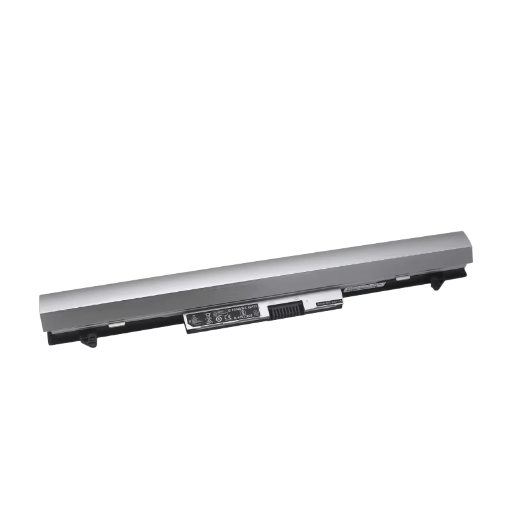 RO04 R004 HSTNN-DB7A HSTNN-LB7A HSTNN-PB6P Original Laptop Battery for HP Rechargeable PROBOOK 430 G3 440 