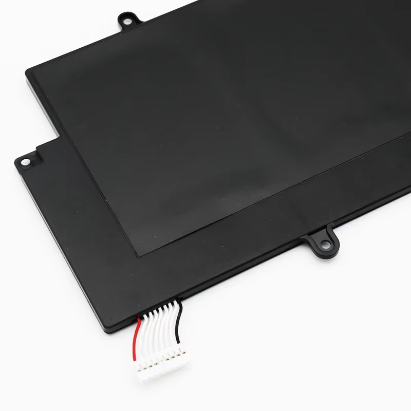 PA5013U-1BRS Original Laptop Battery for Toshiba Portege Z830 Z930 Z835 Z935 Dynabook R631 R632