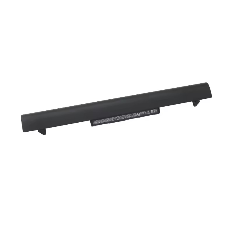 RO04 R004 HSTNN-DB7A HSTNN-LB7A HSTNN-PB6P Original Laptop Battery for HP Rechargeable PROBOOK 430 G3 440 