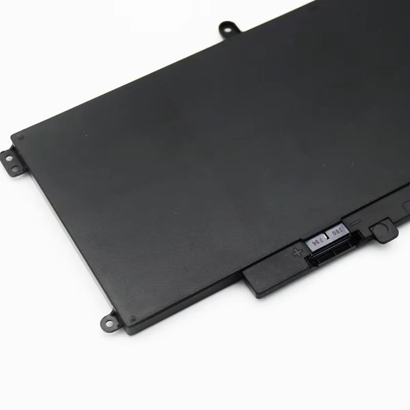 D2VF9 PXR51 0YGR2V Original Laptop Battery for Dell Vostro 14 5000 Inspiron 15 7548 7547