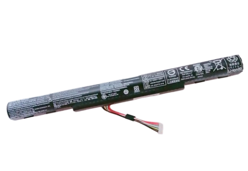 AL15A32 37Wh Battery for Acer E5-422 E5-472 E5-473 E5-522 E5-532 E5-722 V3-574