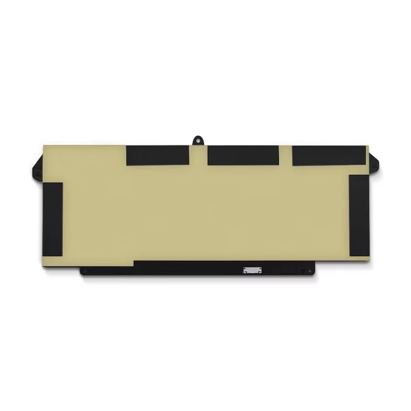 9JM71 7FMXV HDGJ8 TN2GY MHR4G Original Laptop Battery for DELL Latitude 13 5320 14 7420 14 7320