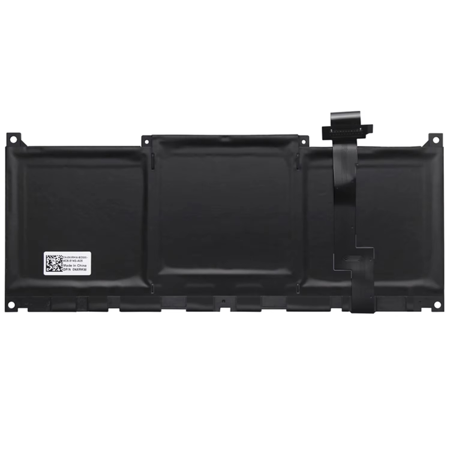 MN79H NXRKW Original Genuine Laptop Battery for DELL XPS 13 Plus 9320 