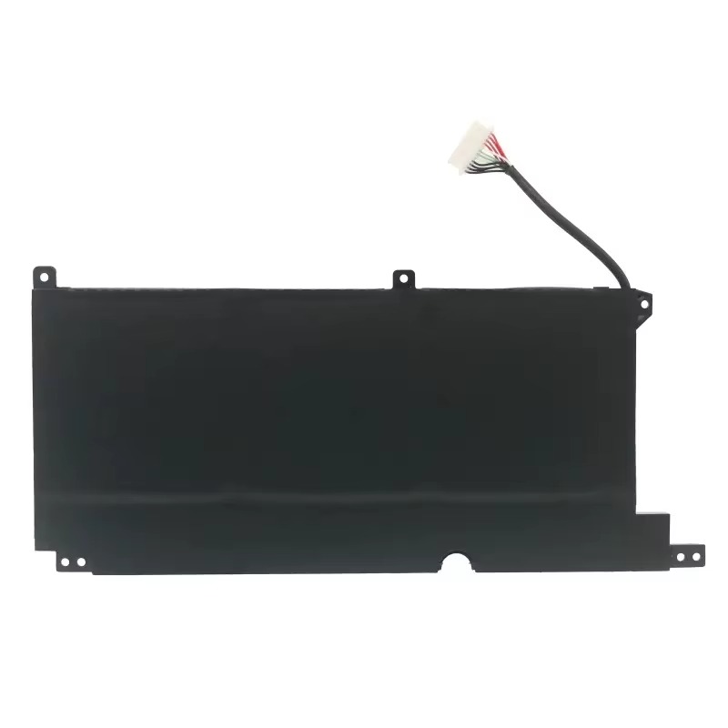 PG03XL HSTNN-DB9G HSTNN-OB1I L48485-005 L48495-005 original laptop battery for HP PAVILION 15-DK0XXX