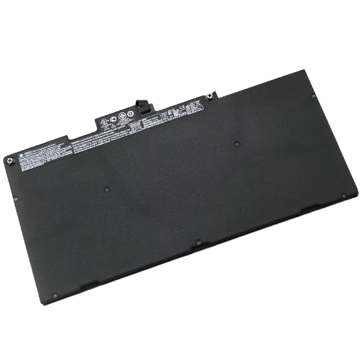 TA03XL HSTNN-172C-4 HSTNN-175C-5 HSTNN-1B7L HSTNN-I72C-4 Original Laptop Battery for HP EliteBook 755 G4 840 G4
