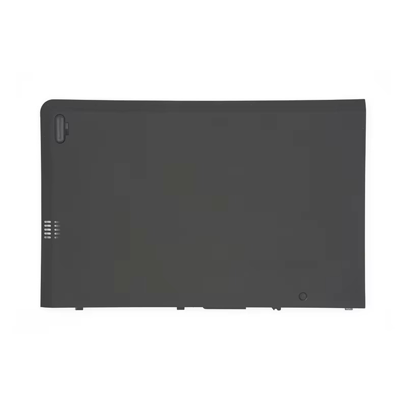 BT04XL BT06XL HSTNN-110C HSTNN-DB3Z HSTNN-I10C HSTNN-IB3Z original laptop battery for HP EliteBook Folio 9480m 9470m