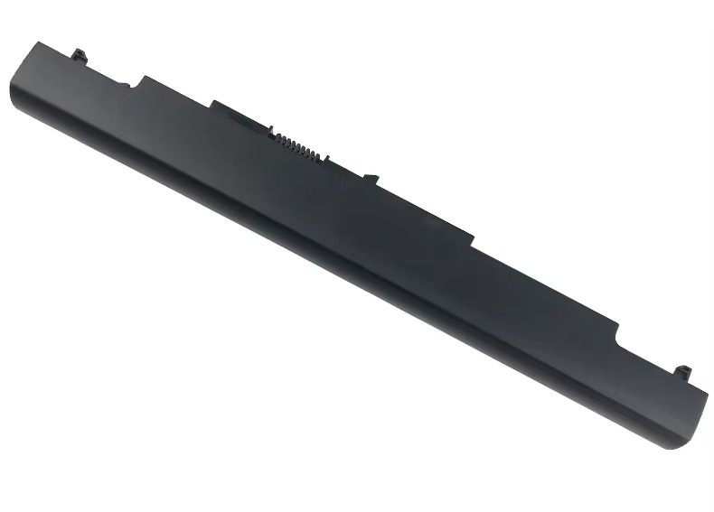 HS04 HS04XL HSTNN-DB7I HSTNN-DB7J HSTNN-IB6L HSTNN-IB7A Original Laptop Battery for HP Pavilion 15 Pavilion 17