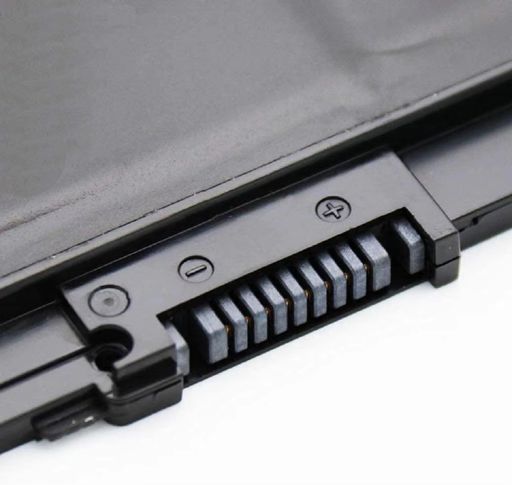 SR04XL TPN-C133 TPN-Q193 HSTNN-1B7Z HSTNN-IB7Z original laptop battery for HP Pavilion Power 15-CB018NM OMEN 15-DC0129TX 