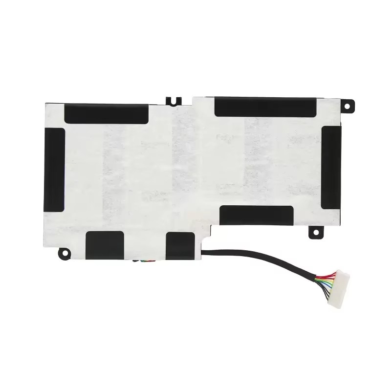 PA5107U-1BRS PSKKAU-07P01Y P000573250 Original Laptop Battery for Toshiba S40-A S40T-A S50-A S55-A
