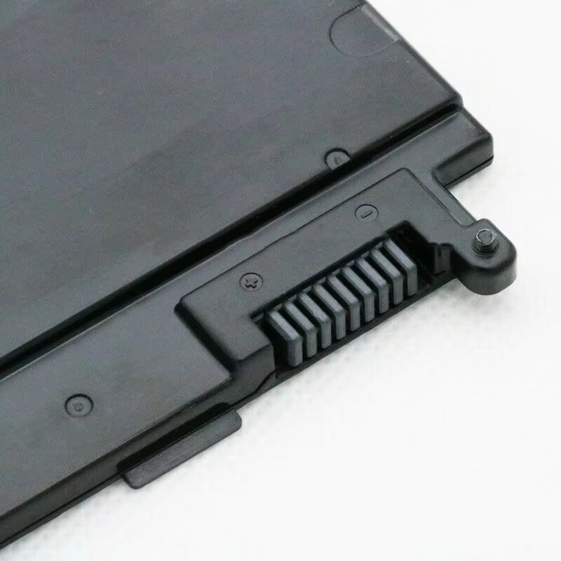 CI03XL HSTNN-DB7N HSTNN-LB6T HSTNN-PB6K HSTNN-UB6Q Original Laptop Battery for HP ProBook 650 G2 645 G2 655 G3 640 G2 