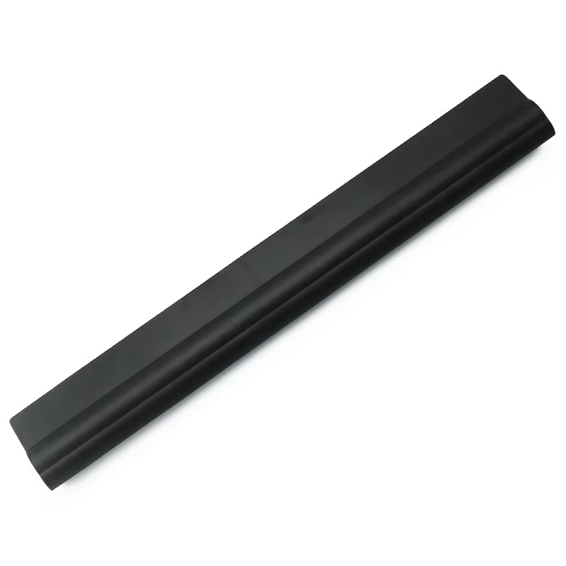 M5Y1K M5YIK Original Laptop Battery for Dell Inspiron N3551 N5451 N3458 Vostro 15 3451 3559