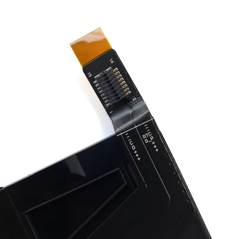 5XJ6R 3324J G8XFY P2KGC W2DMX Original Laptop Battery for DELL Precision 5750 XPS 17 9700 9710