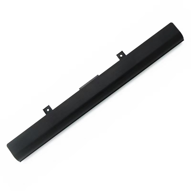 PA5185U-1BRS PA5186U PA5184U-1BRS Original Laptop Battery for Toshiba Satellite C40-B C50-A/B L50-B C55D L55T