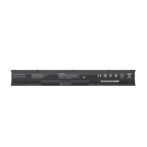 KI04 HSTNN-DB6T HSTNN-LB6R HSTNN-LB6S HSTNN-LB6T Original Laptop Battery for HP