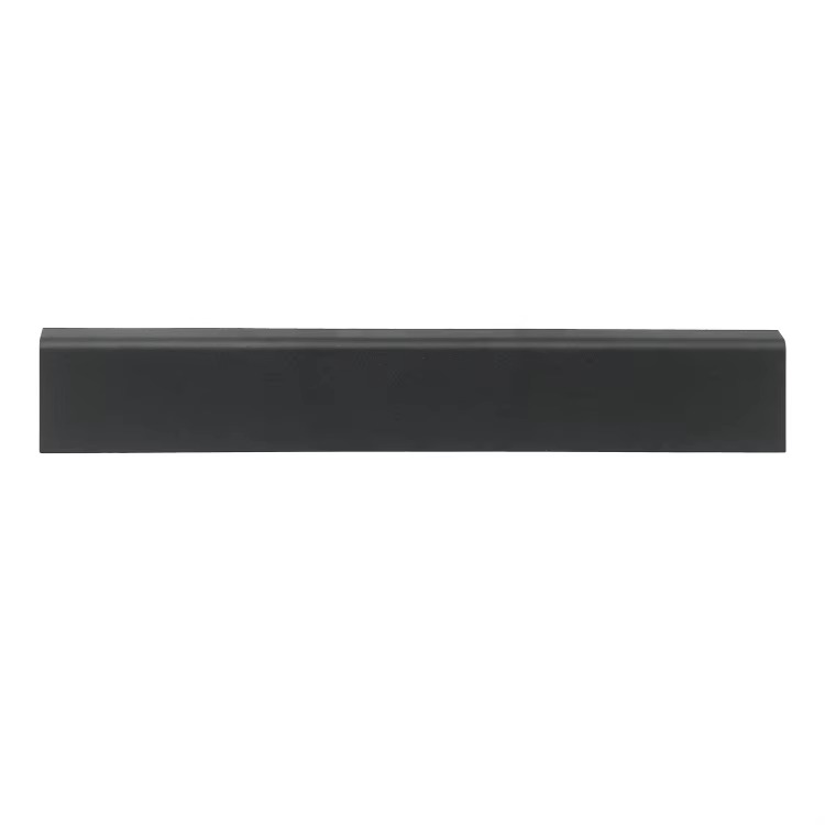 PR06 HSTNN-XB2O HSTNN-XB2R HSTNN-XB3C Original Laptop Battery for HP ProBook 4435s 4430s 4436s
