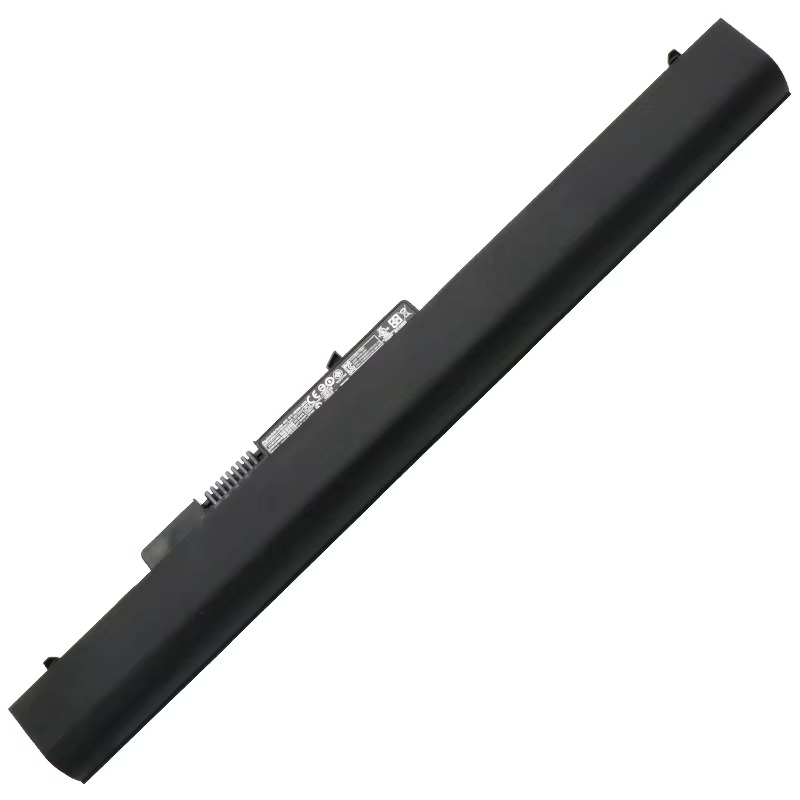 OA04 OA03 0A04 0A03 HSTNN-IB5Y HSTNN-LB5S HSTNN-LB5Y HSTNN-PB5Y Original Laptop Battery for HP Pavilion 15