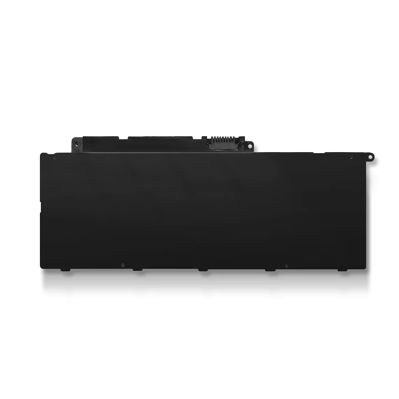 F7HVR G4YJM Y1FGD 89JW7 Original Laptop Battery for Dell Latitude 3150 Inspiron 15 7537 5547 17 7000