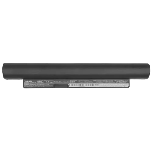PA5170U-1BRS PA5207U-1BRS PABAS279 PABAS282 Original Laptop Battery for Toshiba Satellite N514 NB10 NB10-A NB15 NB15-A