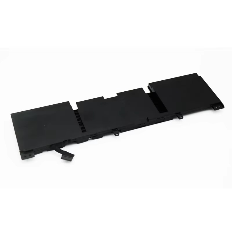 N1WM4 2P9KD 2VMGK 3V8O6 62N2T Original Laptop Battery for Dell Alienware 13 R1 R2 ALW13ED-1508 