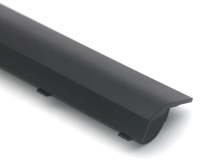 KI04 HSTNN-DB6T HSTNN-LB6R HSTNN-LB6S HSTNN-LB6T Original Laptop Battery for HP