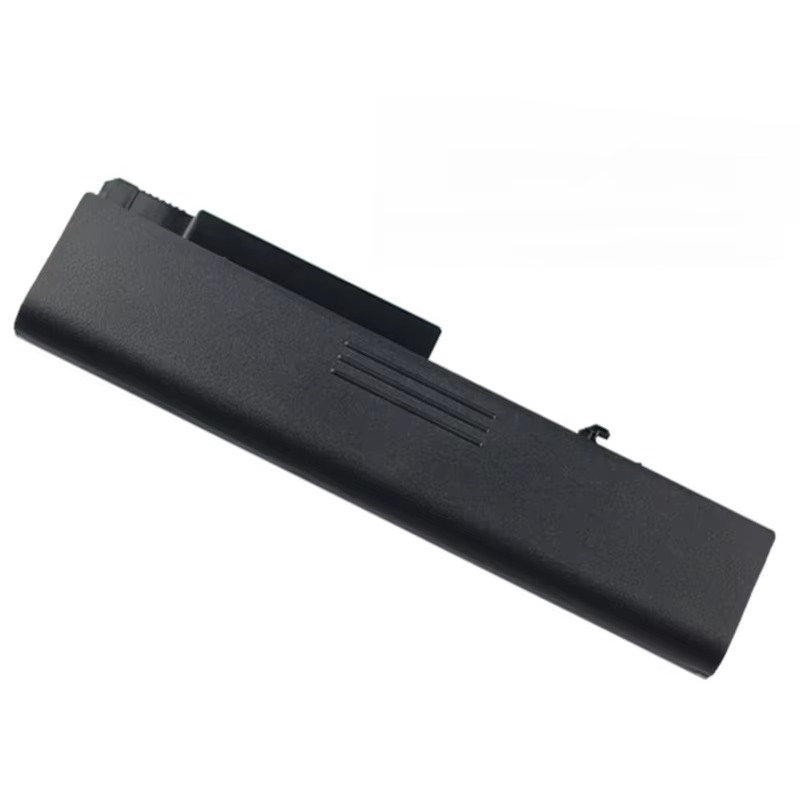 TD06 TD06XL HSTNN-IB69 CB69 Original Laptop Battery for HP EliteBook 8440P 6440b 6520b 6545b 6515b 6730B 6500b 