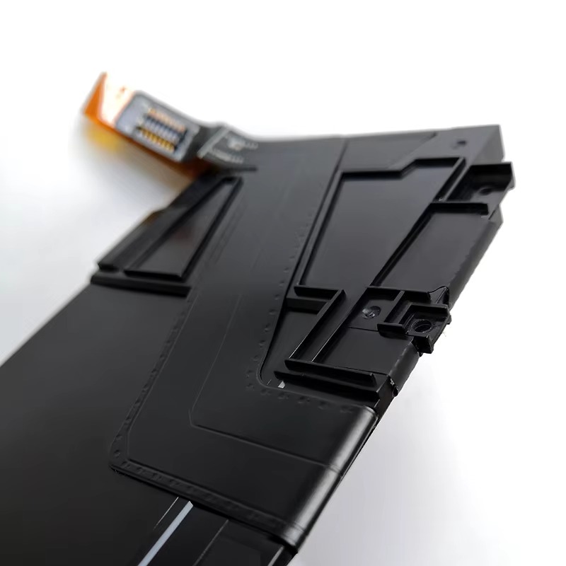 5XJ6R 3324J G8XFY P2KGC W2DMX Original Laptop Battery for DELL Precision 5750 XPS 17 9700 9710