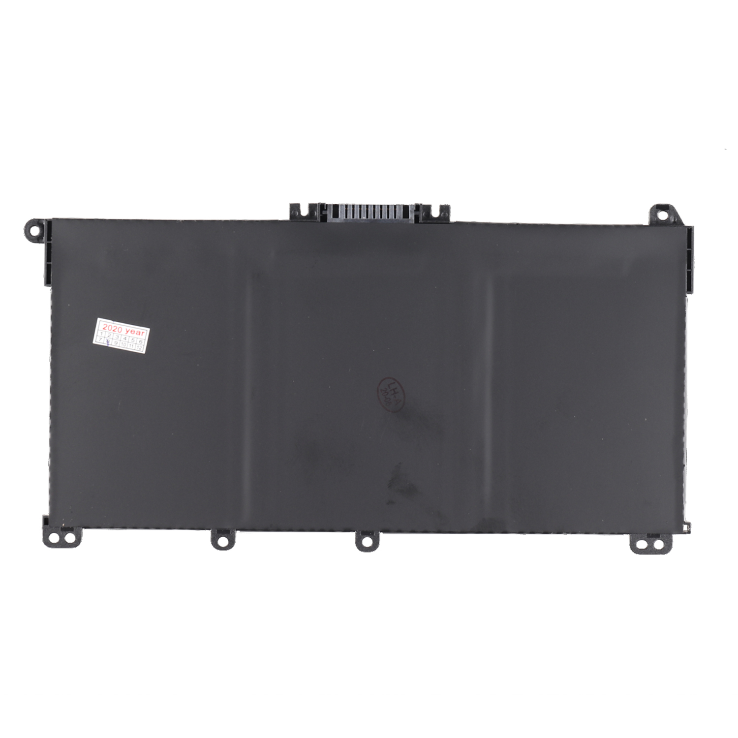 11.55V 41.9Wh HT03XL Laptop Battery 