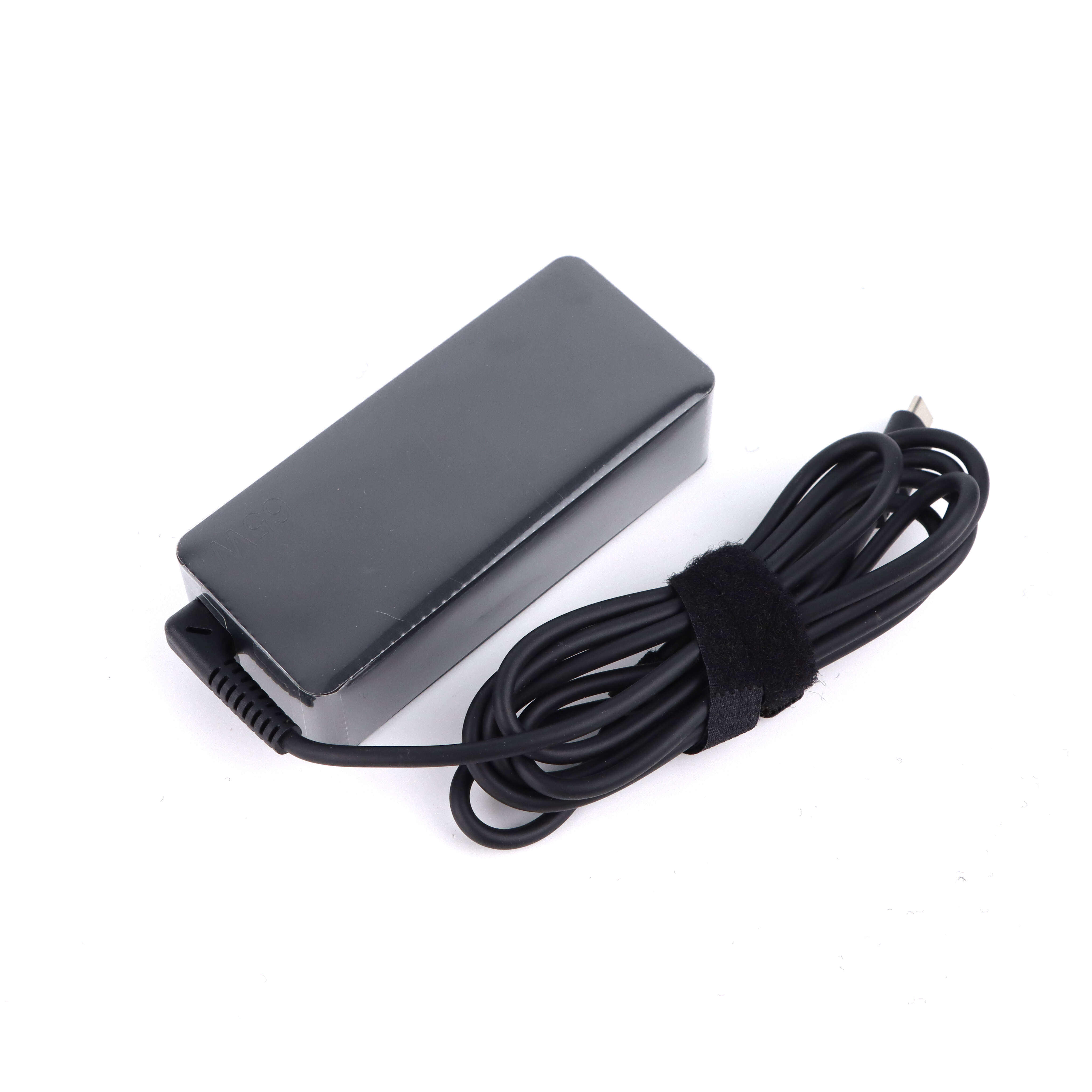 65W USB Type-C Charger for Lenovo