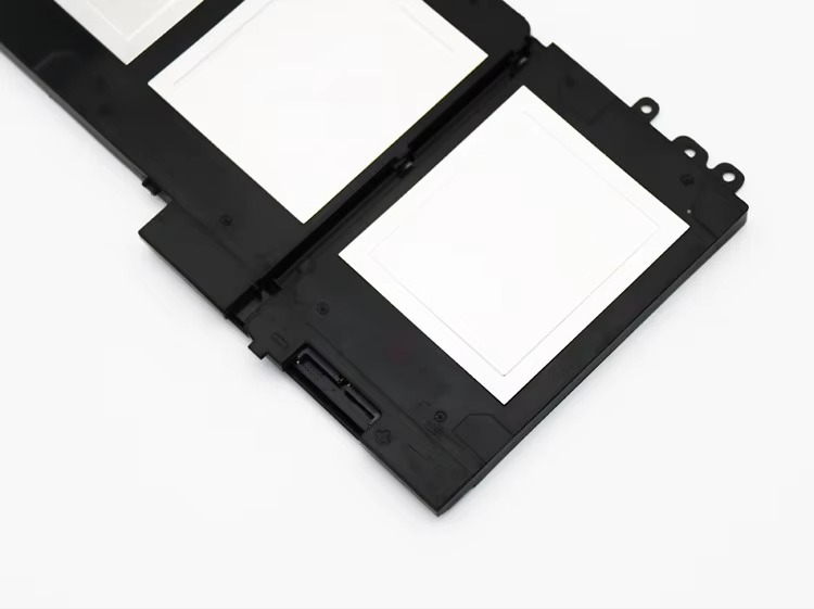NGGX5 53VJ6 JY8D6 RDRH9 XWDK1 Laptop Battery for Dell Latitude M3510 E5470 E5570 E5550 E5270