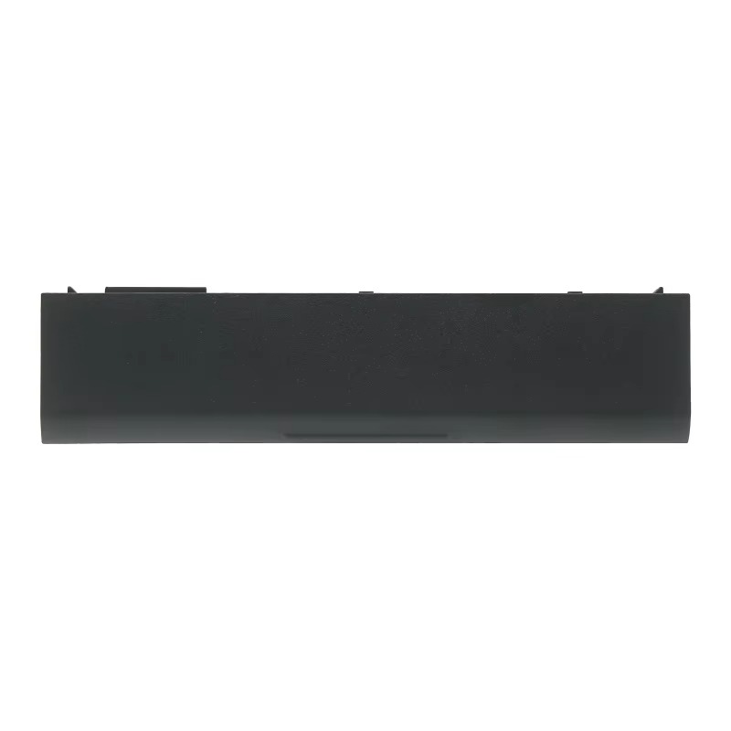 T54FJ 71R31 KJ321 YKF0M Original Laptop Battery for Dell Latitude E5520 E6520 E6430 E5420 E6420