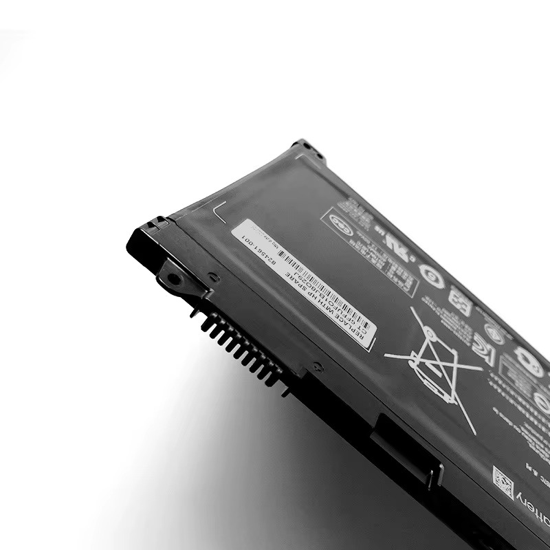 RR03XL HSTNN-I74C HSTNN-LB71 HSTNN-LB7I Original Laptop Battery for HP ProBook 440 G5 430 G4 450 G4