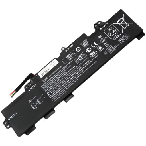 TT03XL HSTNN-DB8K HSTNN-LB8H HSTNN-UB7T Original Laptop Battery for HP EliteBook 850 G6 755 G5 ZBook 15U G5