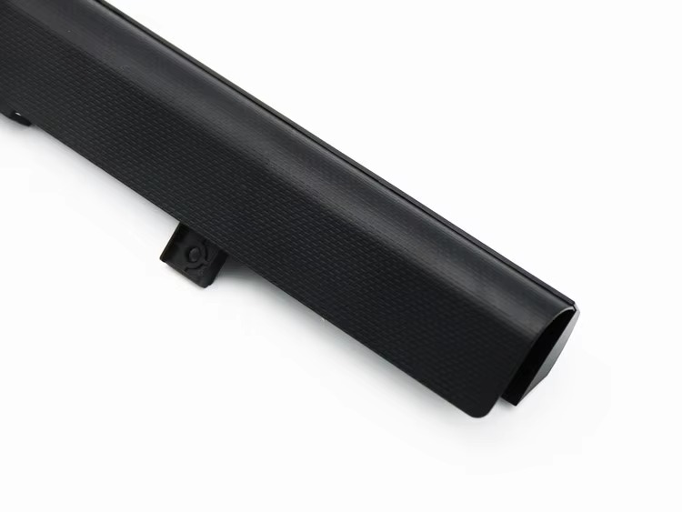 PA5185U-1BRS PA5186U PA5184U-1BRS Original Laptop Battery for Toshiba Satellite C40-B C50-A/B L50-B C55D L55T
