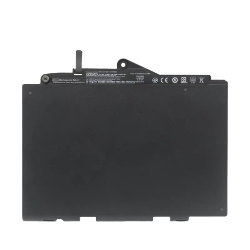 SN03XL HSTNN-l42C HSTNN-UB6T 800514-001 Original Laptop Battery for HP Elitebook 820 G3 725 G3