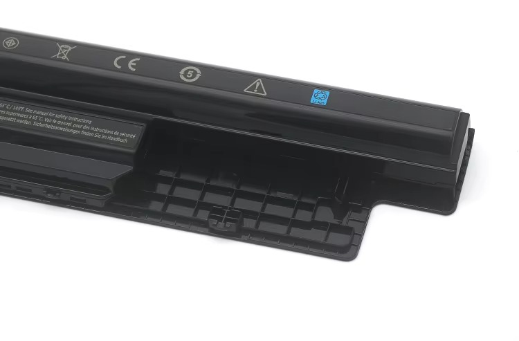XCMRD MR90Y V1YJ7 Original Laptop Battery for Dell Inspiron 3521 3721 5521 Inspiron 17R 5737