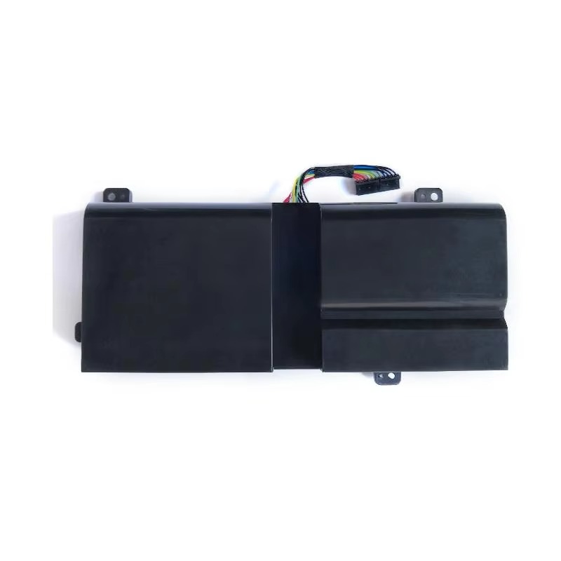 G05YJ Y3PN0 8X70T Y3PN0 Original Laptop Battery for Dell Alienware M14x R3 R4 P39G