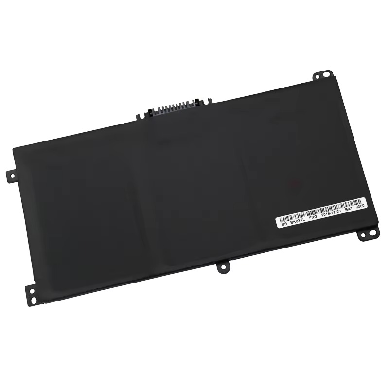 BK03XL HSTNN-LB7S HSTNN-UB7G TPN-W125 916366-421 Original Laptop Battery for HP Pavilion X360 14