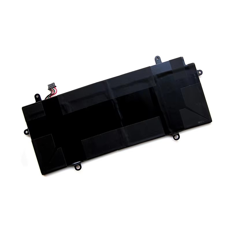 PA5136U-1BRS Original Laptop Battery for Toshiba Dynabook Portage Z30