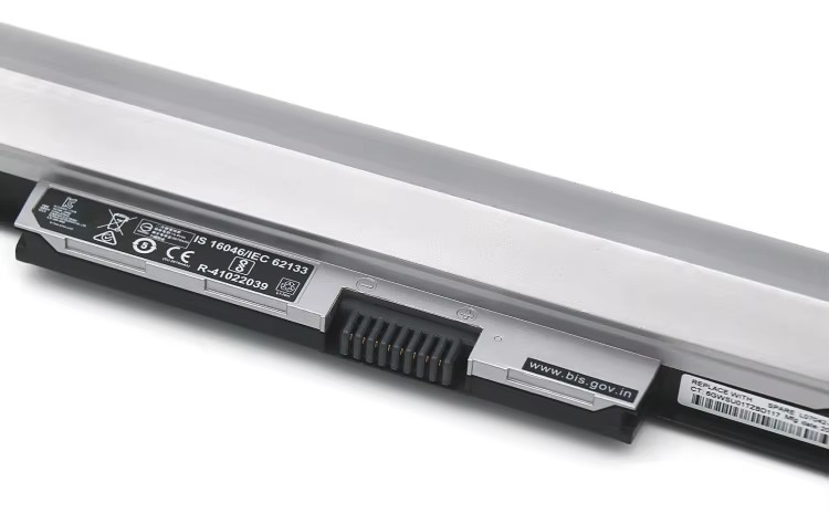 RO04 R004 HSTNN-DB7A HSTNN-LB7A HSTNN-PB6P Original Laptop Battery for HP Rechargeable PROBOOK 430 G3 440 