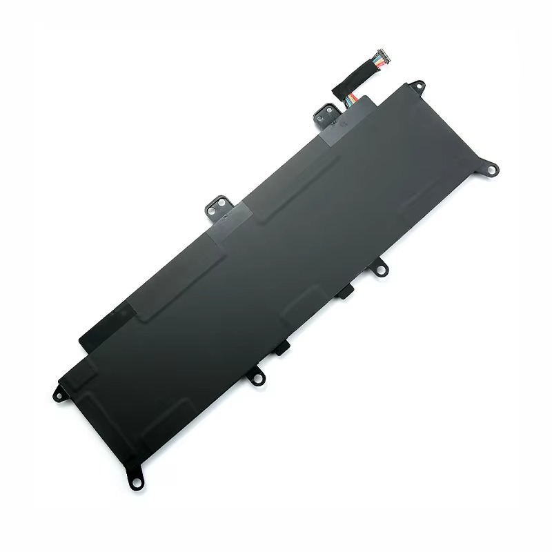 PA5278U-1BRS Original Laptop Battery for Toshiba Dynabook Portege X30-D X40-D X40 X30